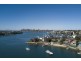 8 Drummoyne Avenue, Drummoyne NSW 2047