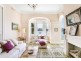 8 Drummoyne Avenue, Drummoyne NSW 2047
