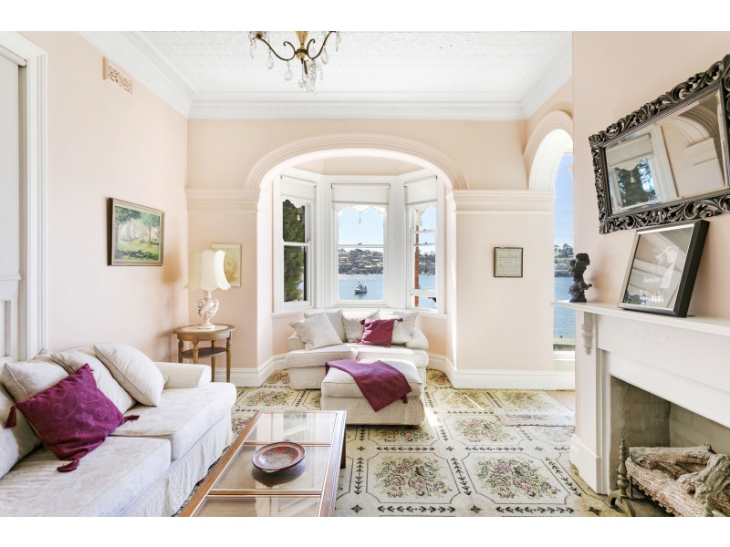 8 Drummoyne Avenue, Drummoyne NSW 2047