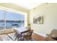 8 Drummoyne Avenue, Drummoyne NSW 2047