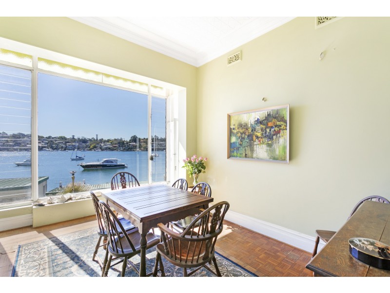 8 Drummoyne Avenue, Drummoyne NSW 2047