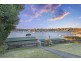 8 Drummoyne Avenue, Drummoyne NSW 2047