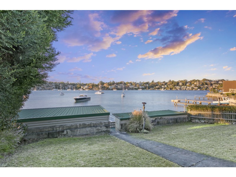 8 Drummoyne Avenue, Drummoyne NSW 2047
