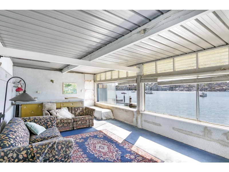 8 Drummoyne Avenue, Drummoyne NSW 2047