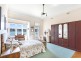 8 Drummoyne Avenue, Drummoyne NSW 2047