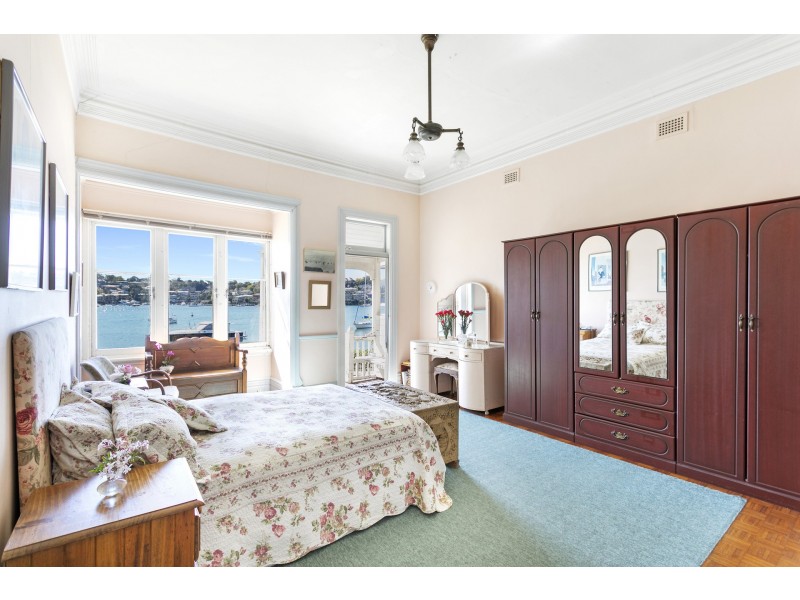 8 Drummoyne Avenue, Drummoyne NSW 2047