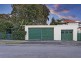 8 Drummoyne Avenue, Drummoyne NSW 2047