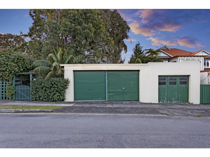 8 Drummoyne Avenue, Drummoyne NSW 2047