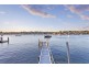 8 Drummoyne Avenue, Drummoyne NSW 2047