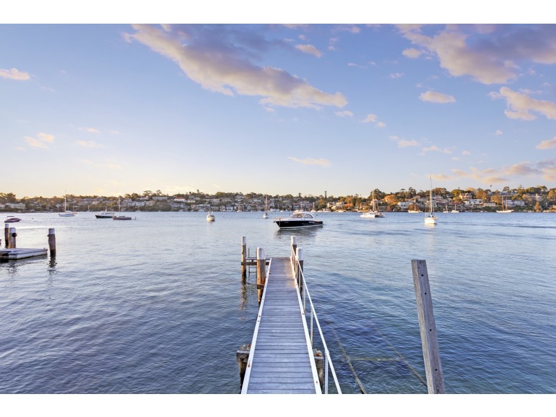 8 Drummoyne Avenue, Drummoyne NSW 2047