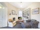 8 Drummoyne Avenue, Drummoyne NSW 2047