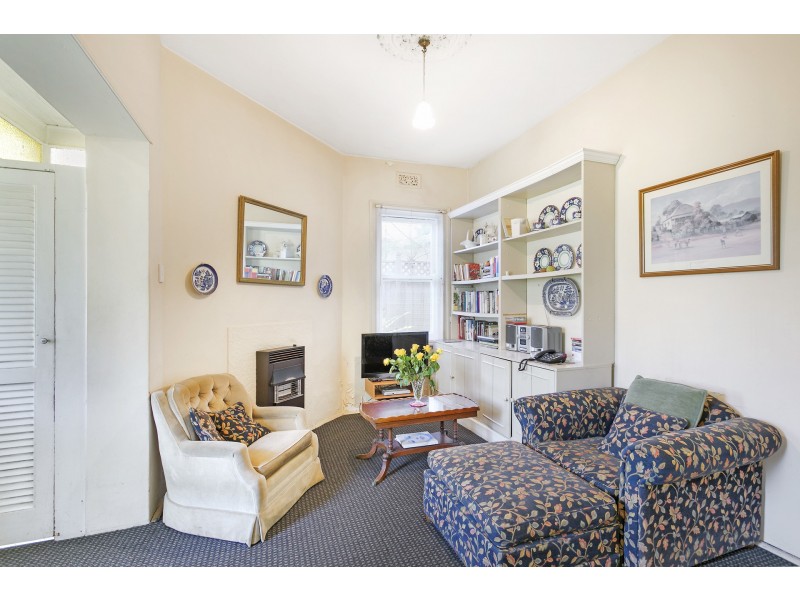 8 Drummoyne Avenue, Drummoyne NSW 2047