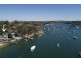 8 Drummoyne Avenue, Drummoyne NSW 2047