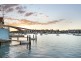 8 Drummoyne Avenue, Drummoyne NSW 2047