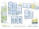 8 Drummoyne Avenue, Drummoyne NSW 2047 Floorplan