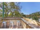 99 Curtis Road, Balmain NSW 2041