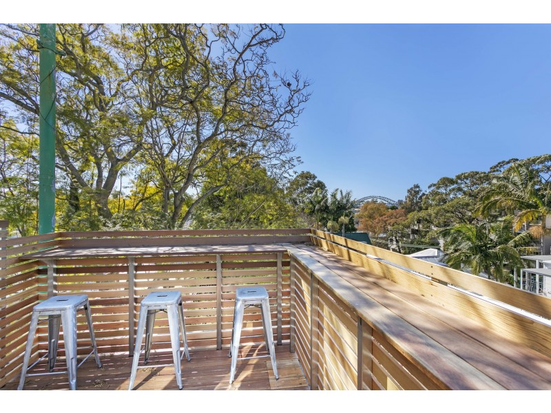 99 Curtis Road, Balmain NSW 2041