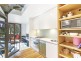 99 Curtis Road, Balmain NSW 2041