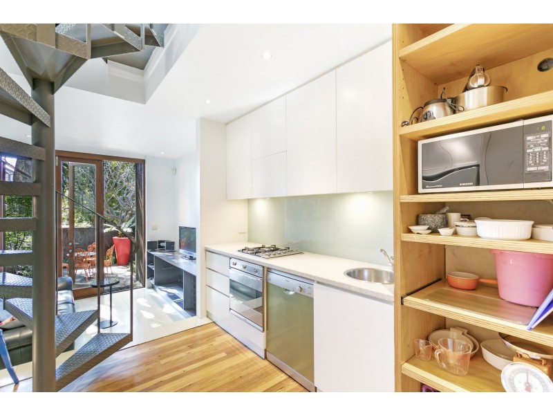 99 Curtis Road, Balmain NSW 2041