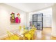 99 Curtis Road, Balmain NSW 2041
