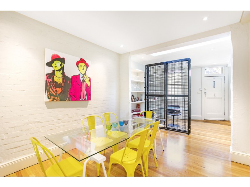 99 Curtis Road, Balmain NSW 2041