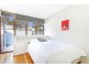 99 Curtis Road, Balmain NSW 2041
