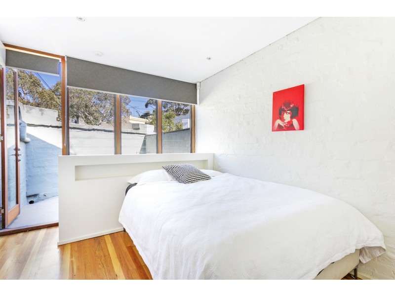 99 Curtis Road, Balmain NSW 2041