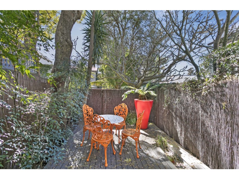 99 Curtis Road, Balmain NSW 2041