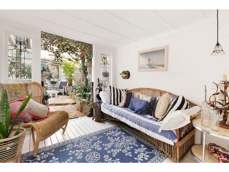 2 Gordon Street, Rozelle NSW 2039