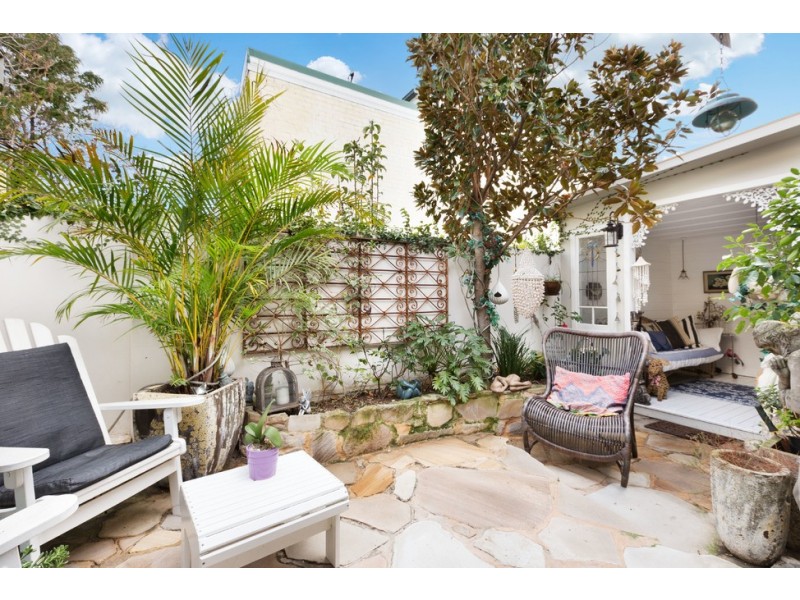 2 Gordon Street, Rozelle NSW 2039