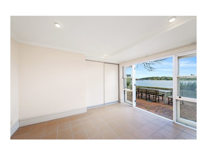 2/54 Louisa Road, Birchgrove NSW 2041