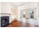 2/54 Louisa Road, Birchgrove NSW 2041