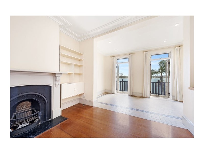 2/54 Louisa Road, Birchgrove NSW 2041