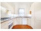 2/54 Louisa Road, Birchgrove NSW 2041