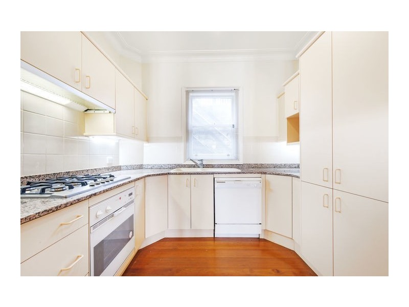 2/54 Louisa Road, Birchgrove NSW 2041
