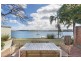 2/54 Louisa Road, Birchgrove NSW 2041