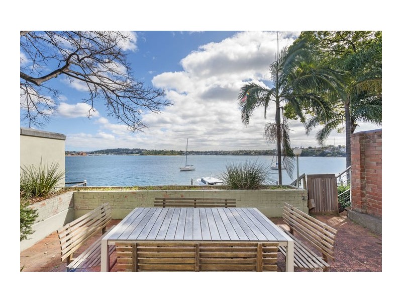 2/54 Louisa Road, Birchgrove NSW 2041