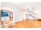 21 Elliott Street, Balmain NSW 2041