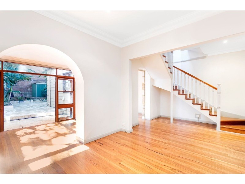 21 Elliott Street, Balmain NSW 2041