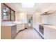 21 Elliott Street, Balmain NSW 2041
