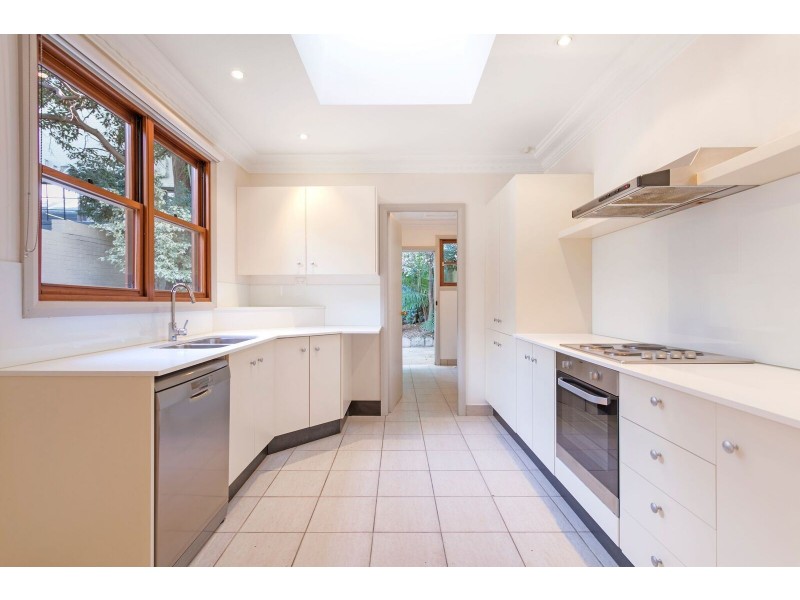 21 Elliott Street, Balmain NSW 2041