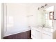 21 Elliott Street, Balmain NSW 2041
