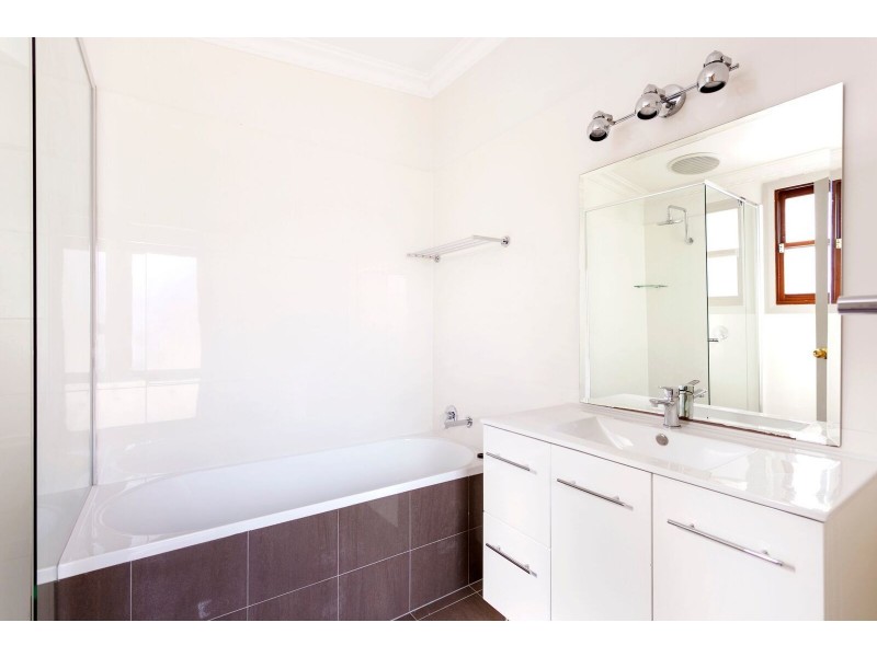 21 Elliott Street, Balmain NSW 2041