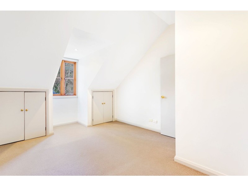 21 Elliott Street, Balmain NSW 2041