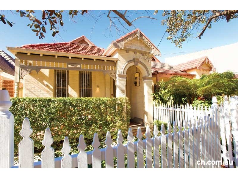 33 Balmain Road, Leichhardt NSW 2040