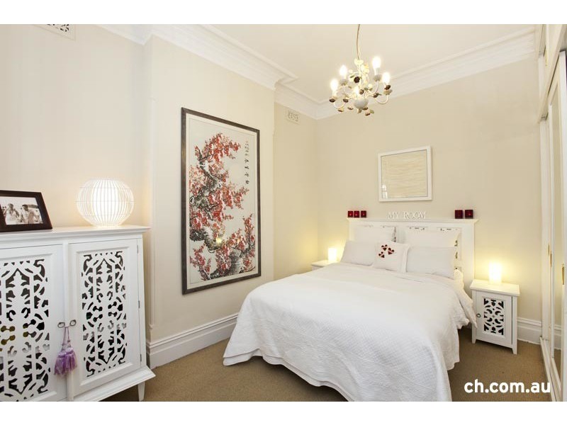 33 Balmain Road, Leichhardt NSW 2040