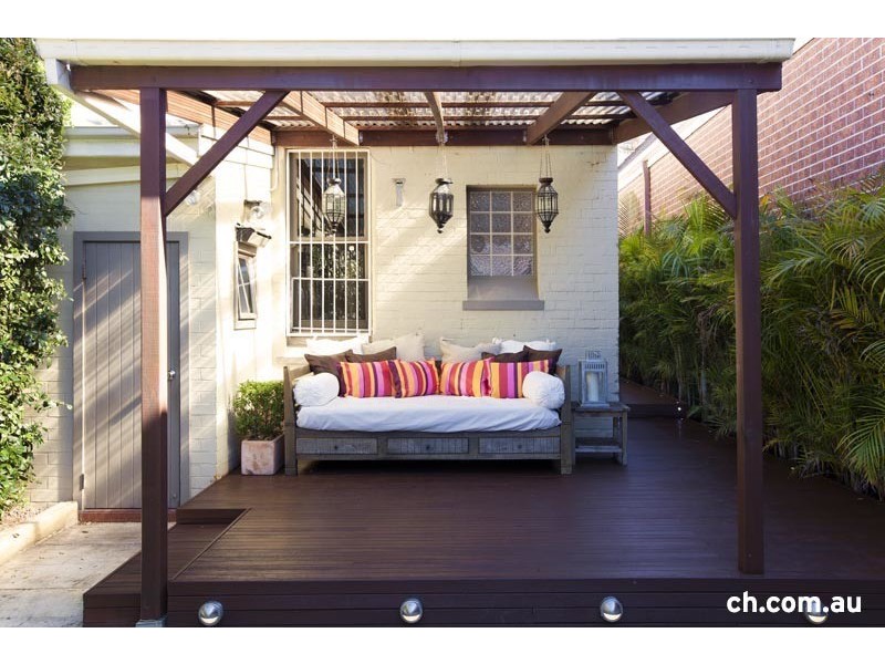 33 Balmain Road, Leichhardt NSW 2040