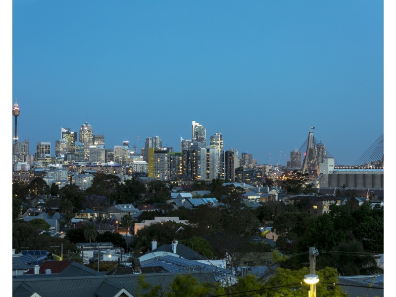 42 Harris Street, Balmain NSW 2041