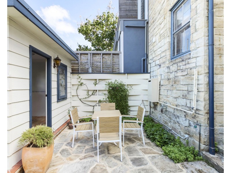 42 Harris Street, Balmain NSW 2041