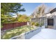 2 Styles Street, Leichhardt NSW 2040